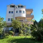 Villa Split Vakantiehuis Split