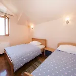 Villa Split Vakantiehuis Split