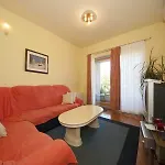 Villa Split