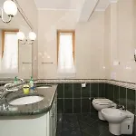 Villa Split * Split
