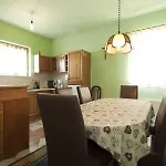 Vakantiehuis Villa Split