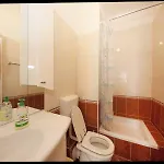 Villa Split Vakantiehuis