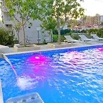 Villa Split *