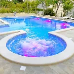 Villa Split Vakantiehuis Split