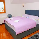 Villa Split *