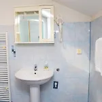 Villa Split Vakantiehuis *