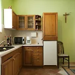 Villa Split