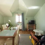 Vakantiehuis Villa Split
