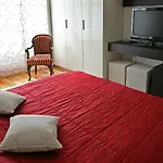 Villa Split Vakantiehuis *