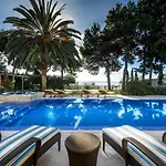 Villa Split *