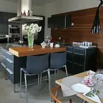 Villa Split *
