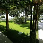 Villa Split * Split