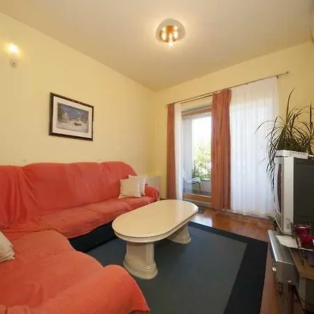 Villa Split