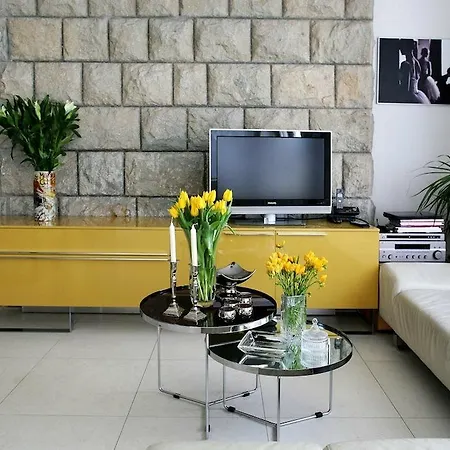 Villa Split *