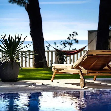 Villa Split * سبليت