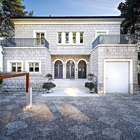 Villa Split * سبليت