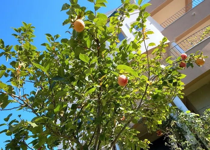 Ferienhaus Villa Split *