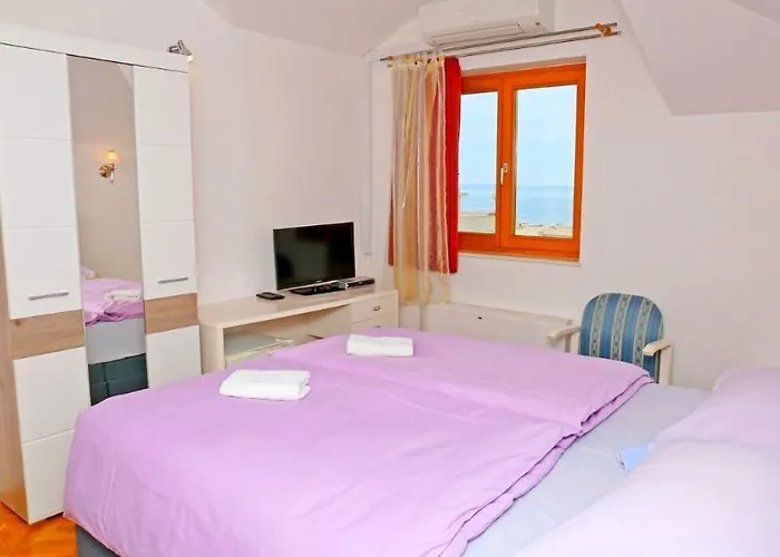 Villa Split *