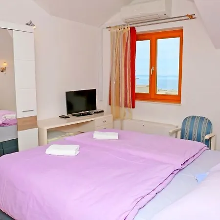 Villa Split *